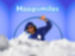 Custom Hoopsmiles Performance