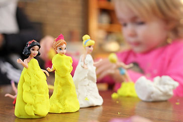 adolescence-adorable-baby-1089069.jpg