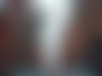 Locating Key Addresses in Brooklyn, NY