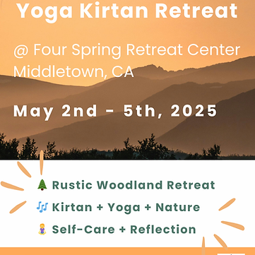 IG Kirtan Retreat (1).png