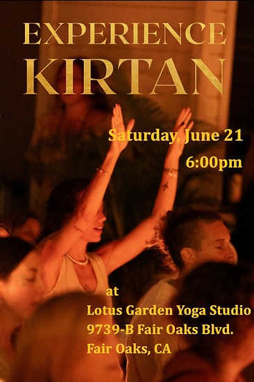 June 21 kirtan.png