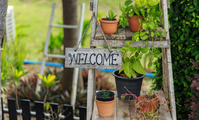 welcome (5).png