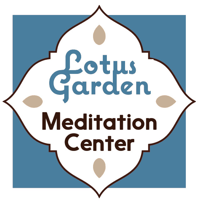 Home | Lotus Garden Meditation Center & Yoga Studio