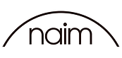 naim-audio-vector-logo.png