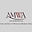 AWMA National Website