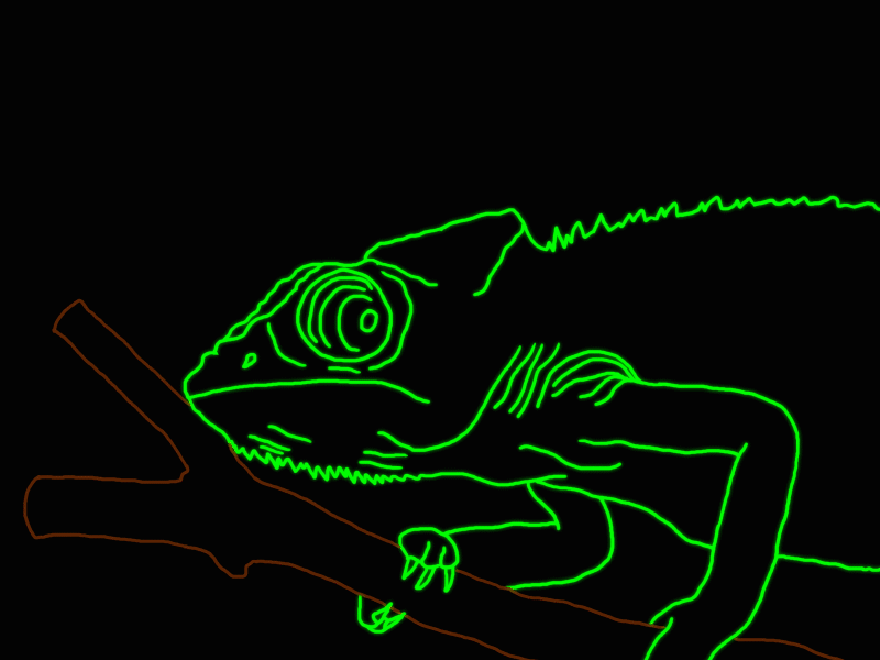 biomimetica 02