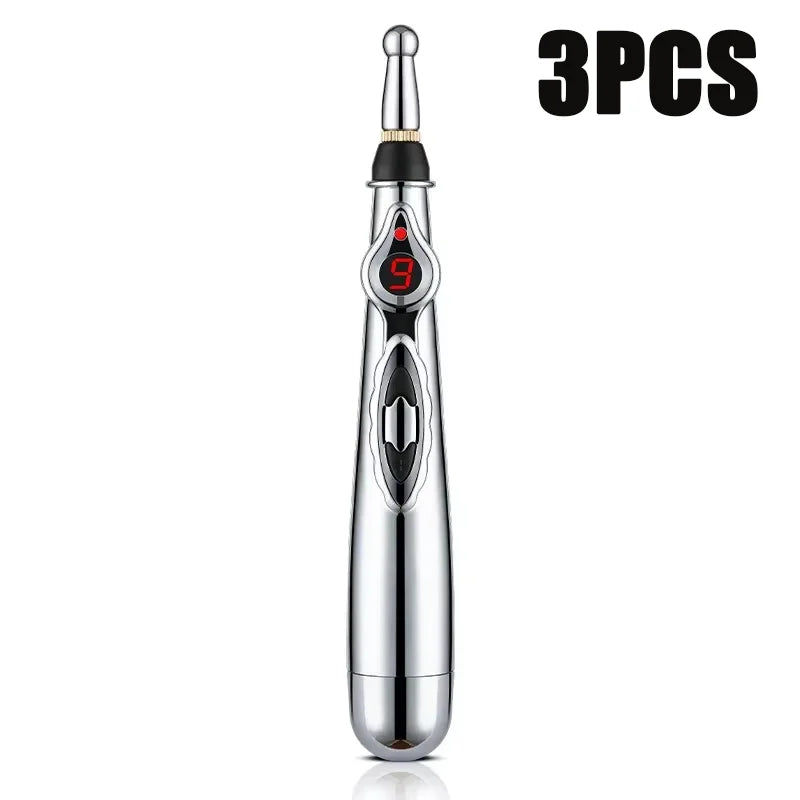 Miniature : Product Image