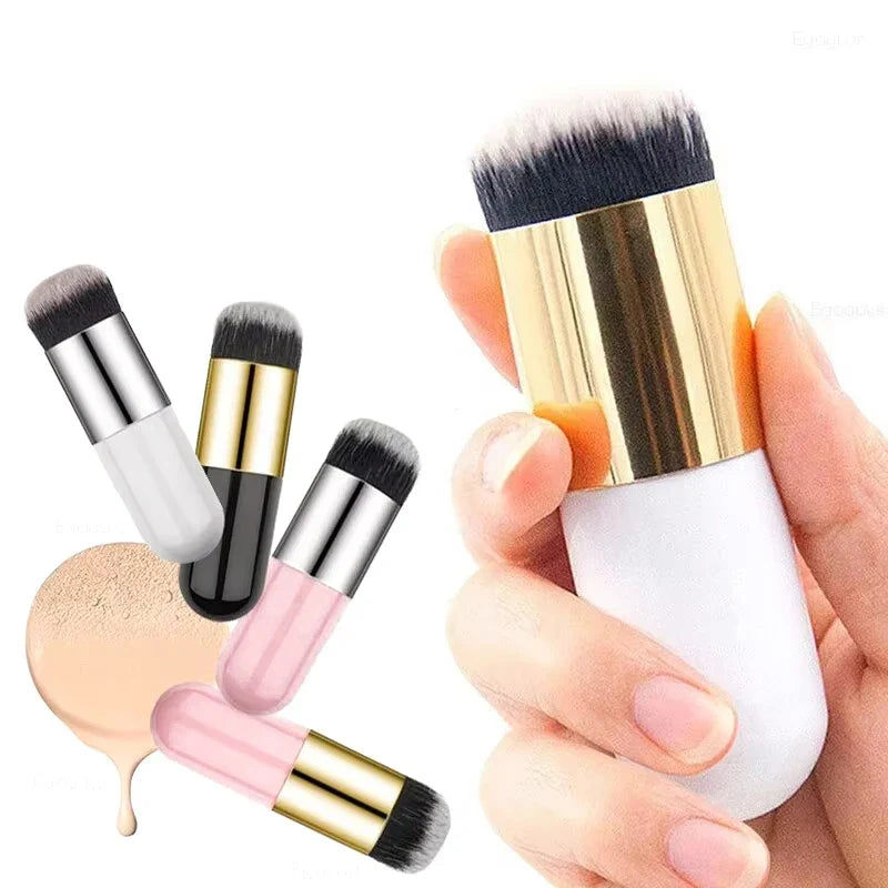 Miniature : Product Image