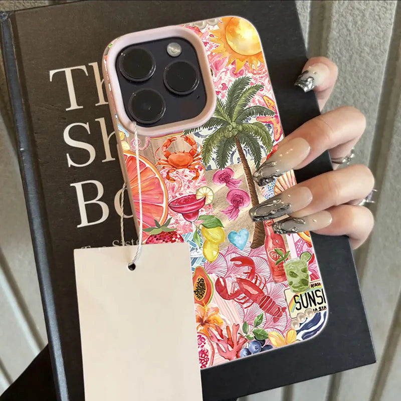 Miniature : Product Image