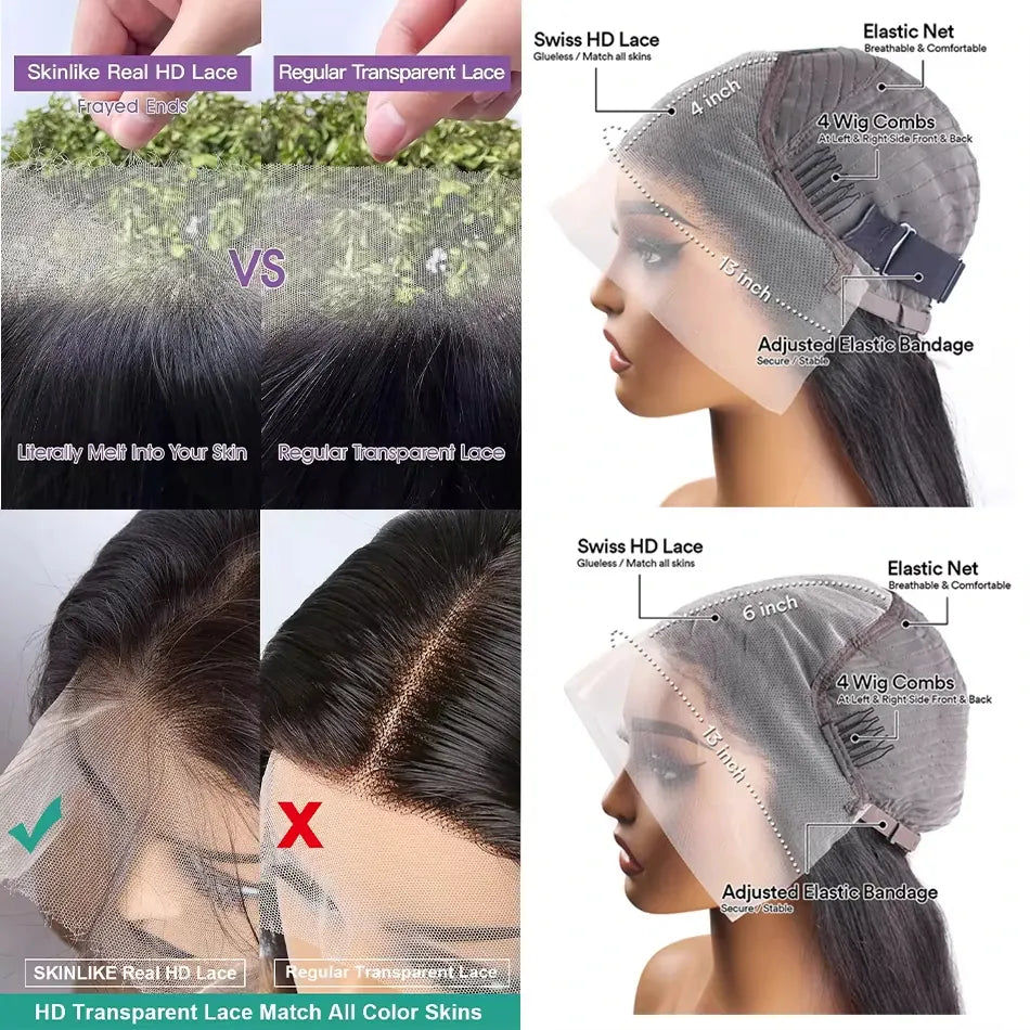 Miniature : Product Image