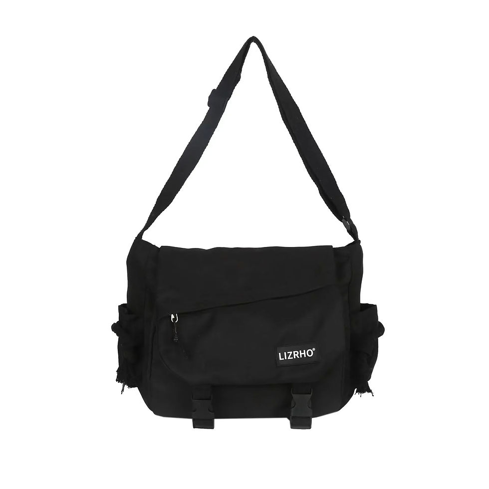Miniaturbild: Product Image