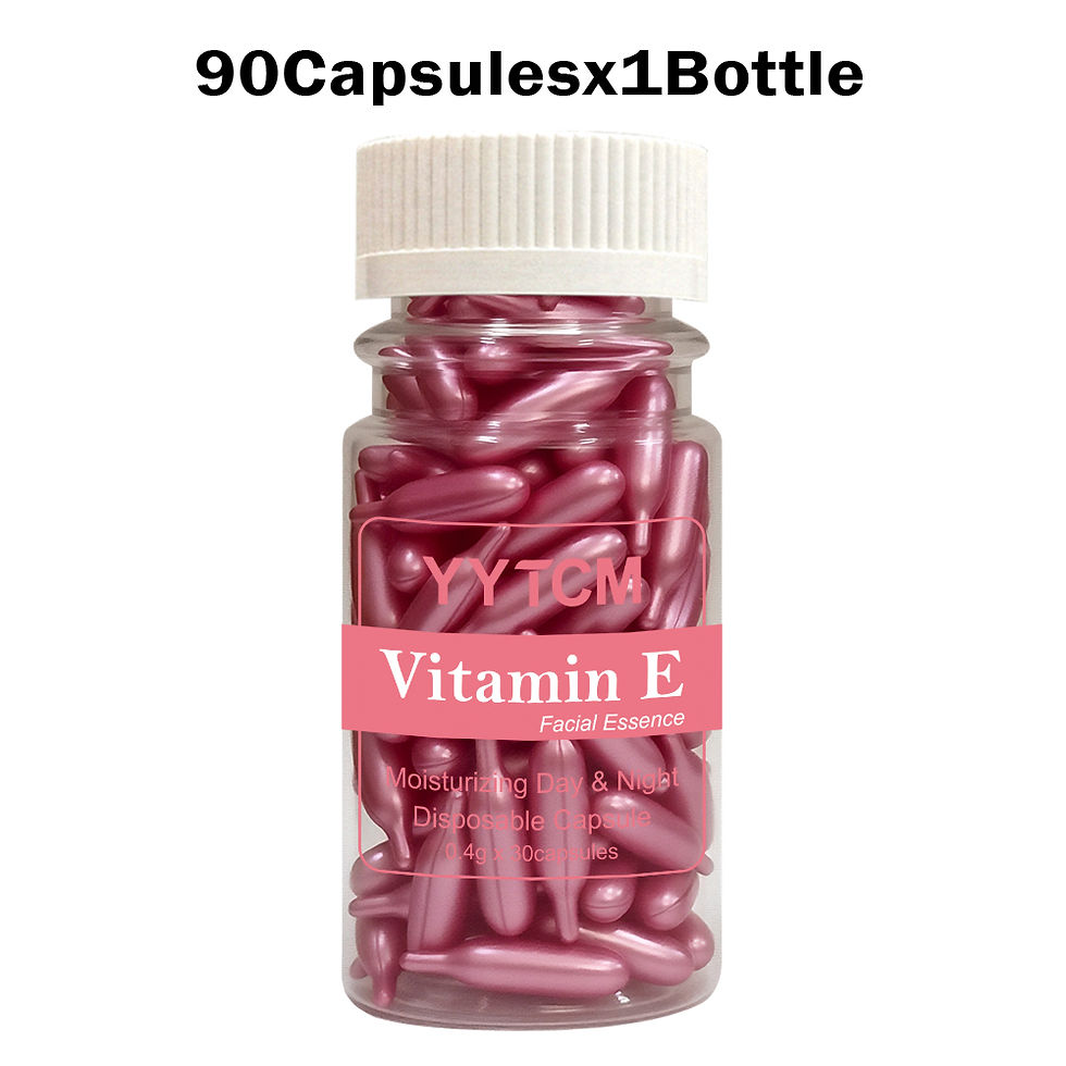 Miniatura: Product Image