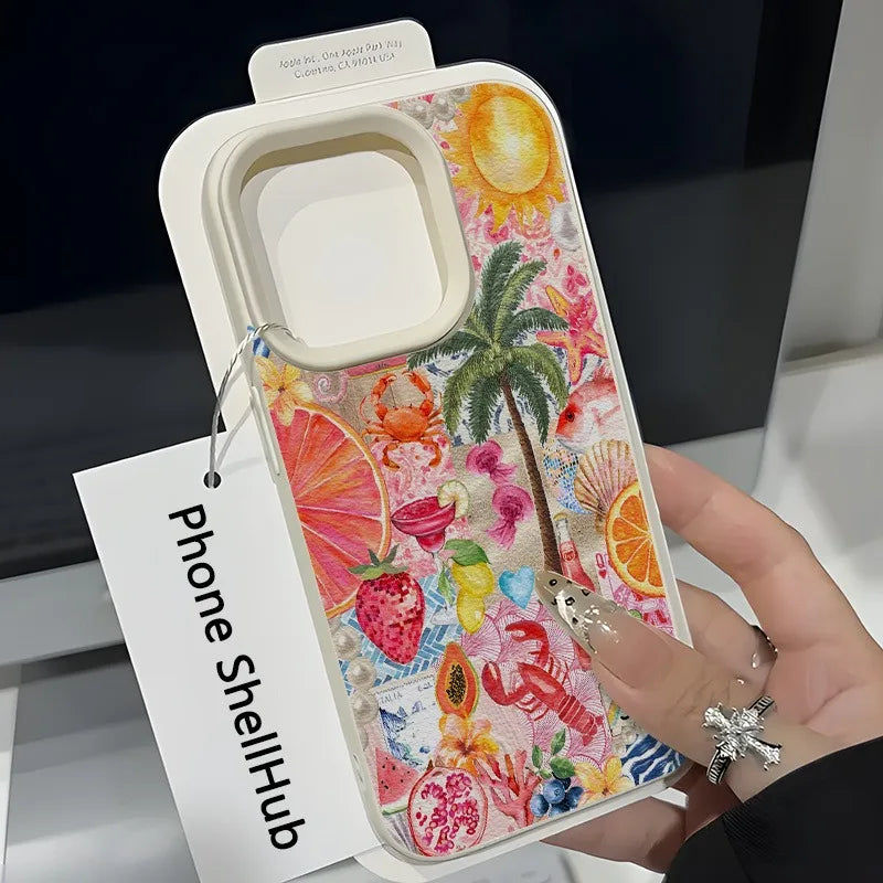 Miniature : Product Image