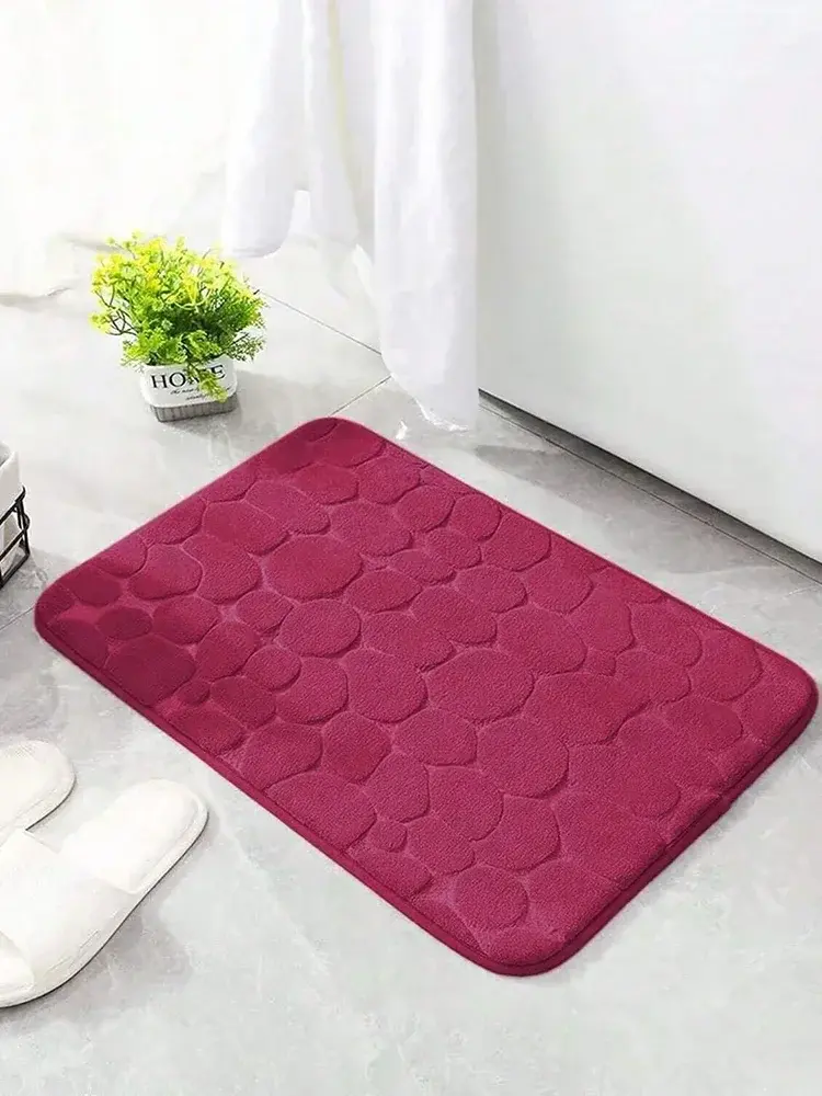 Miniaturbild: Product Image