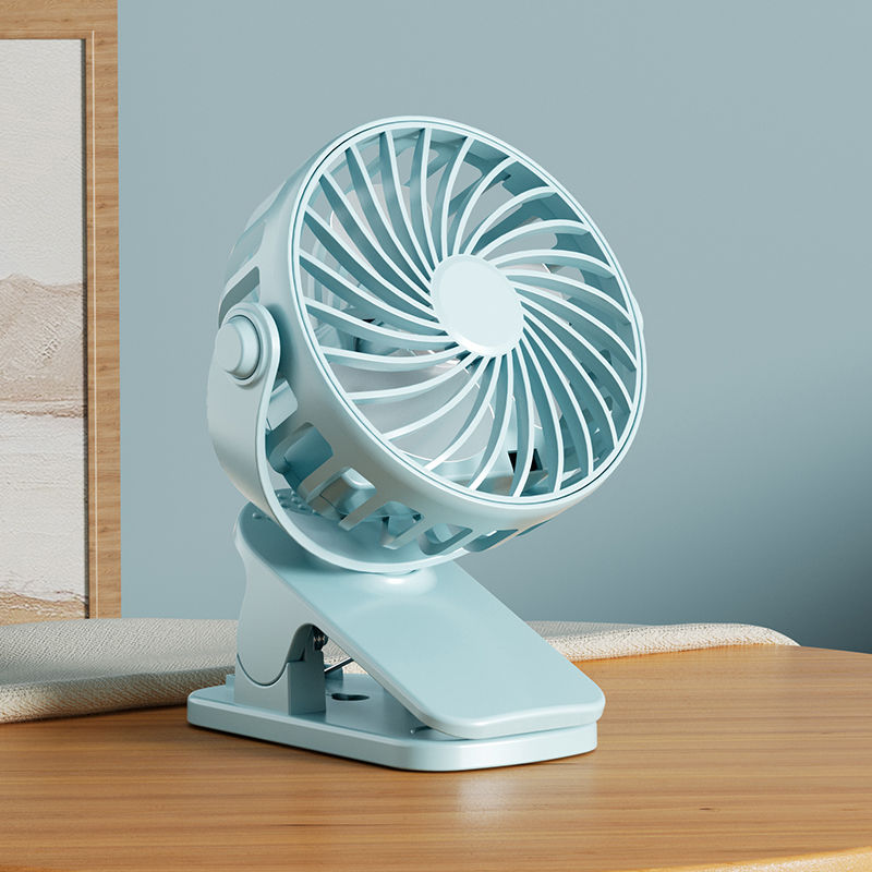 Miniatura: Product Image