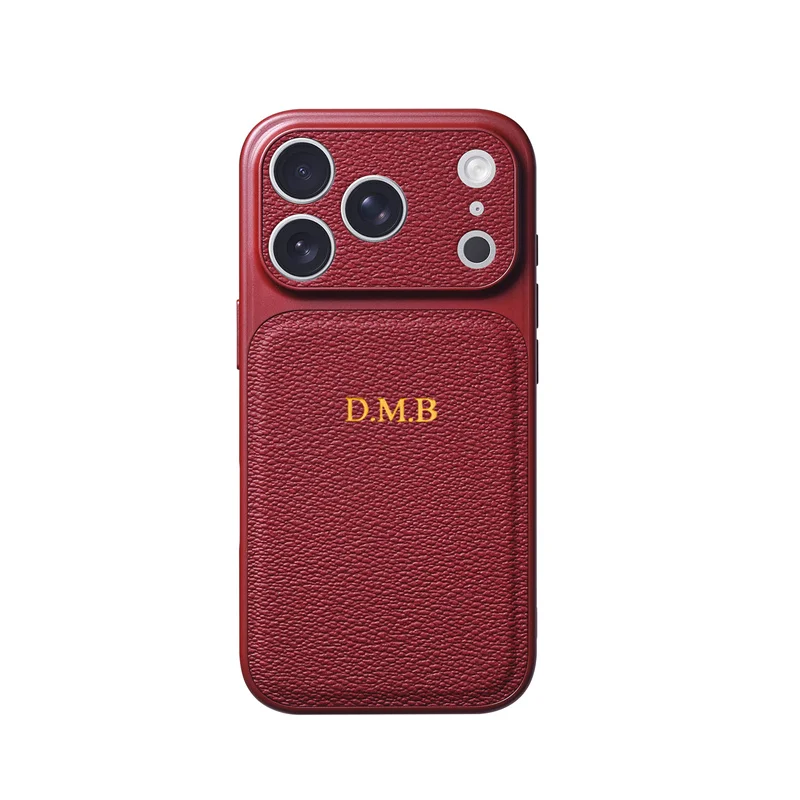Miniaturbild: Product Image