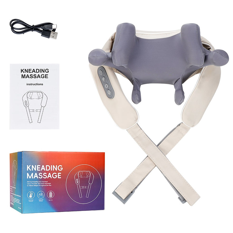 Miniatura: Product Image