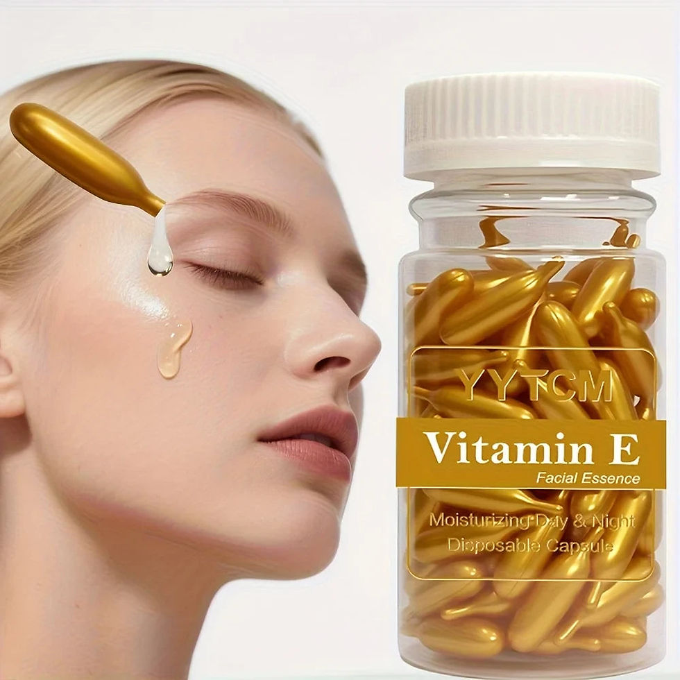 Miniatura: Product Image