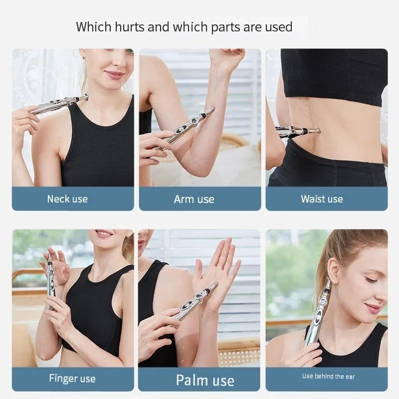 Miniature : Product Image