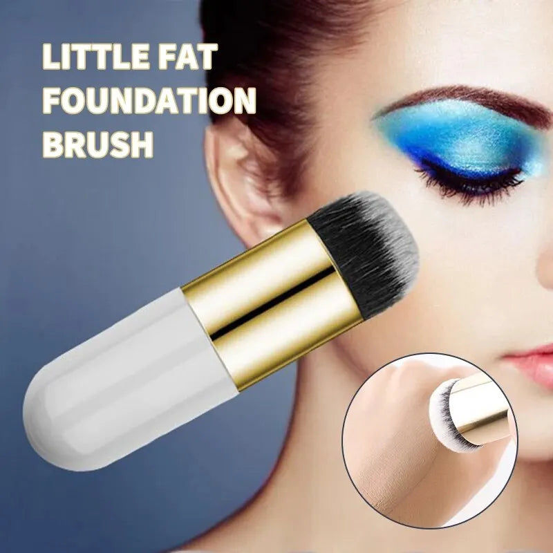 Miniature : Product Image
