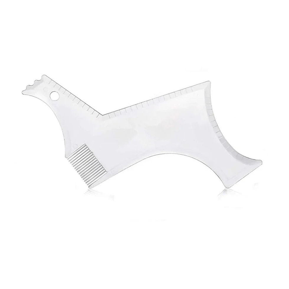 Miniatura: Product Image