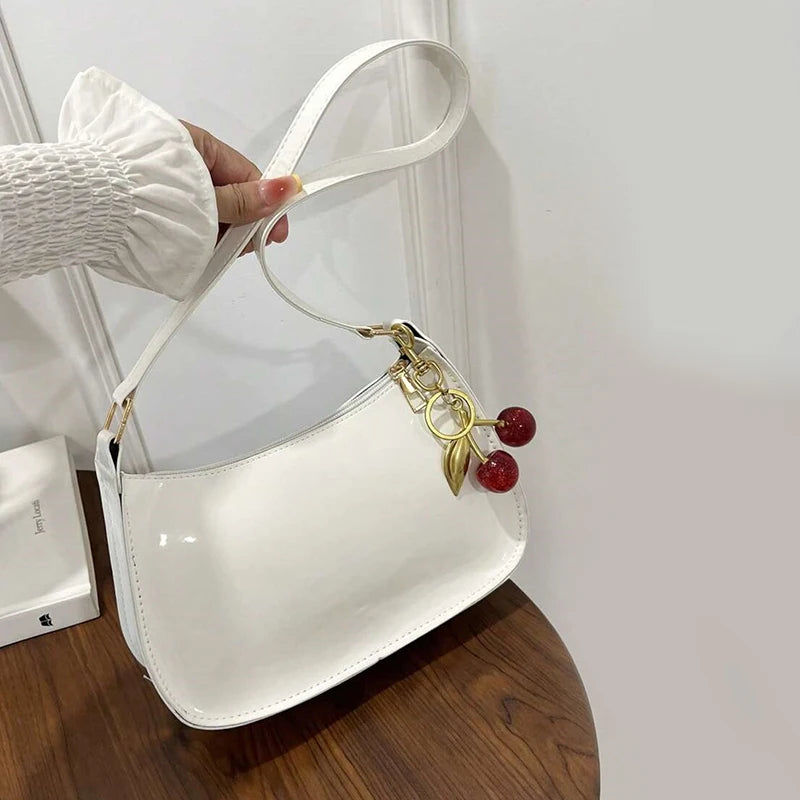 Miniatura: Product Image