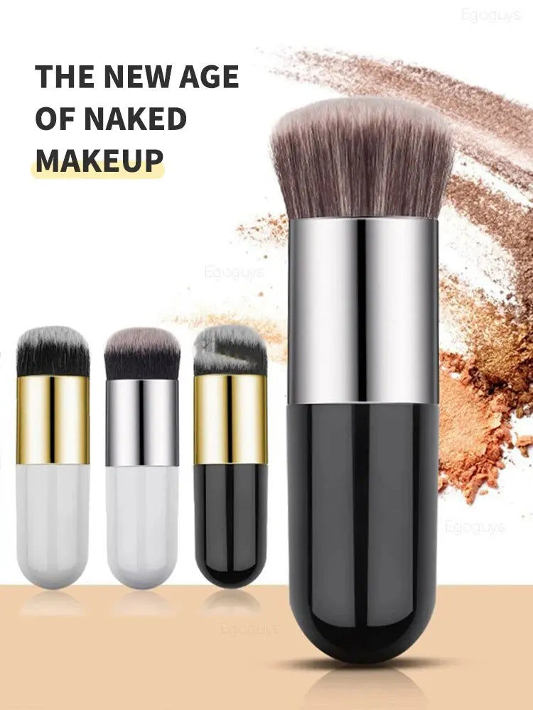 Miniature : Product Image