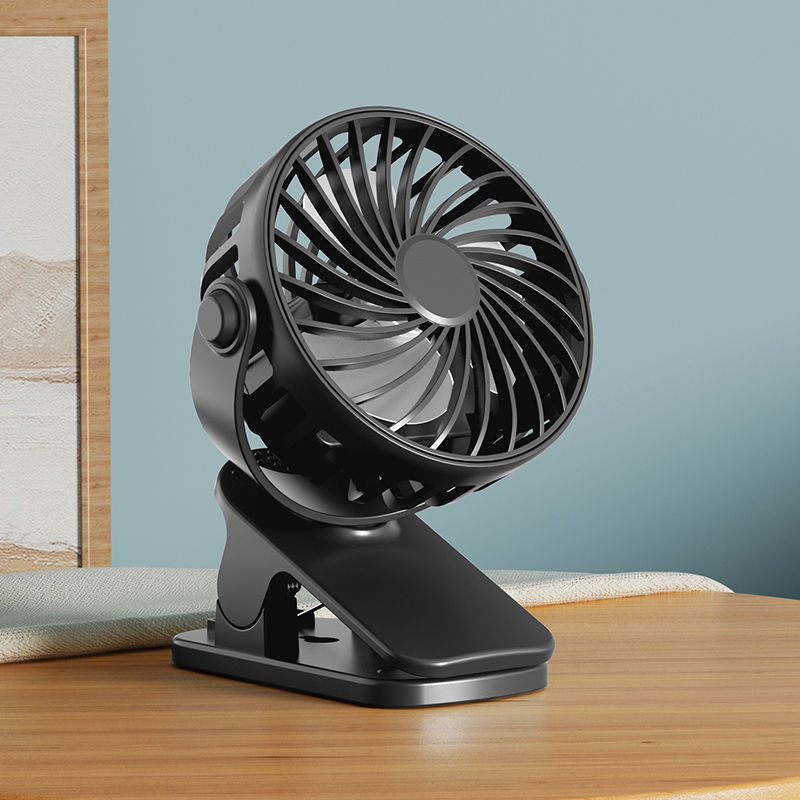 Miniatura: Product Image