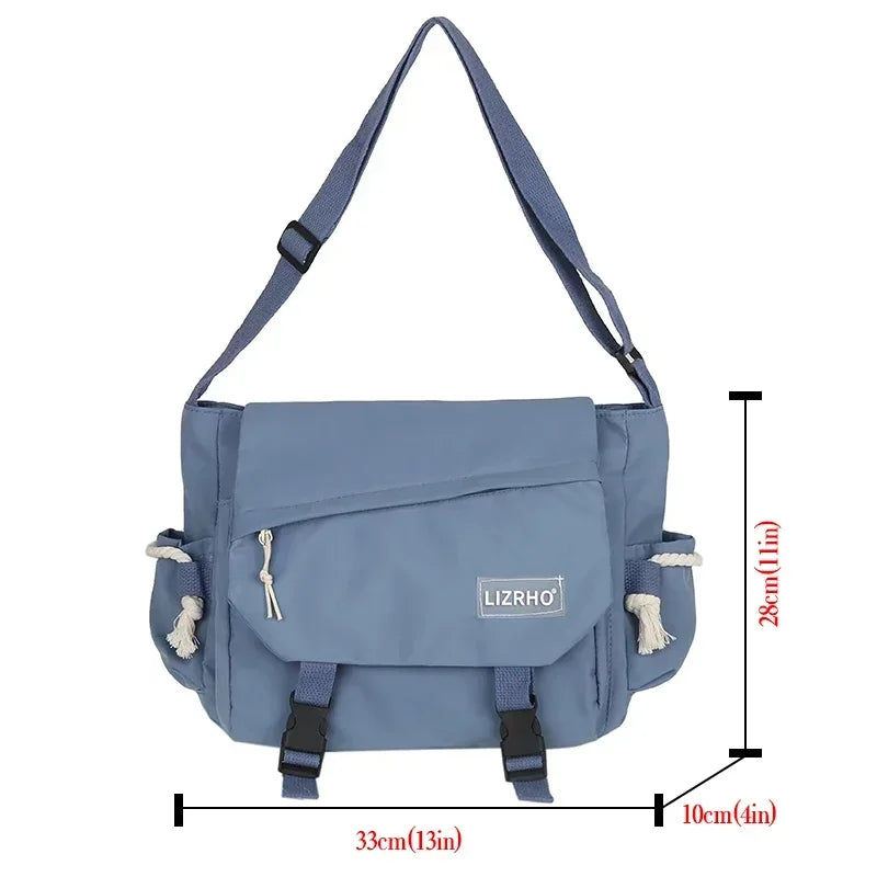 Miniaturbild: Product Image