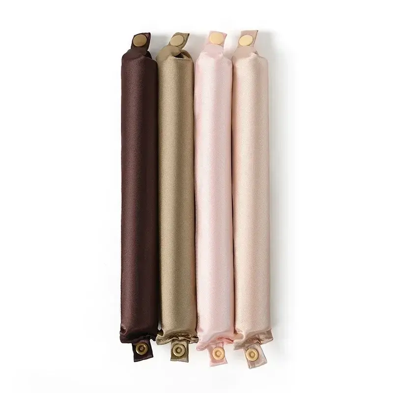 Miniatura: Product Image
