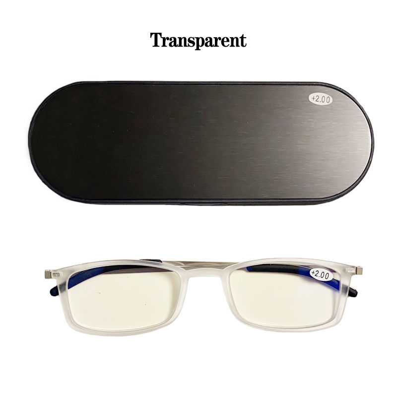 Miniature : Product Image