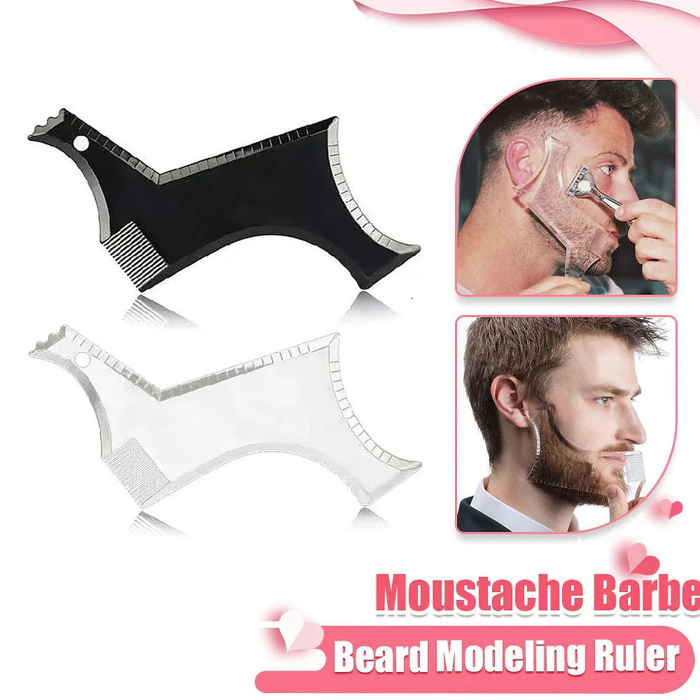 Miniatura: Product Image