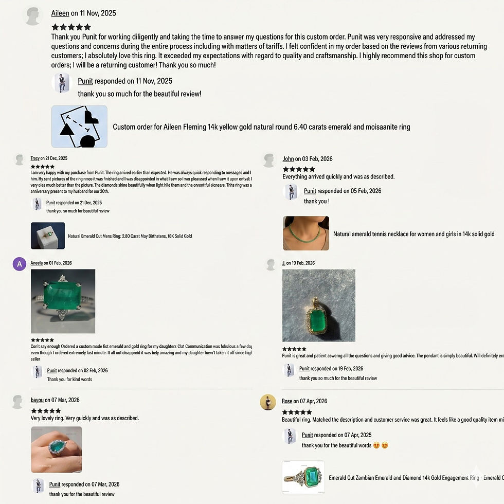 Miniature : Product Image