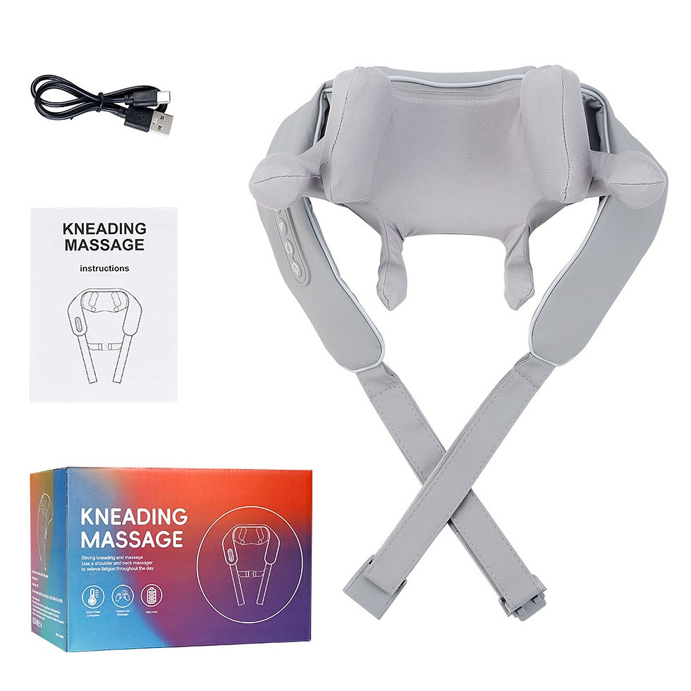 Miniatura: Product Image