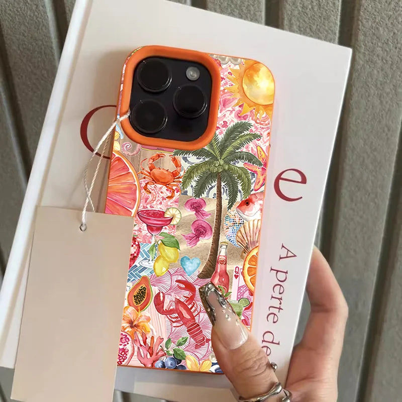 Miniature : Product Image