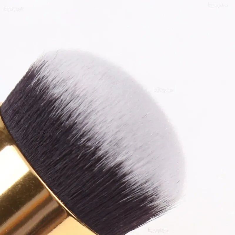 Miniature : Product Image