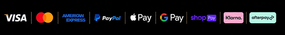 Payments_edited.jpg