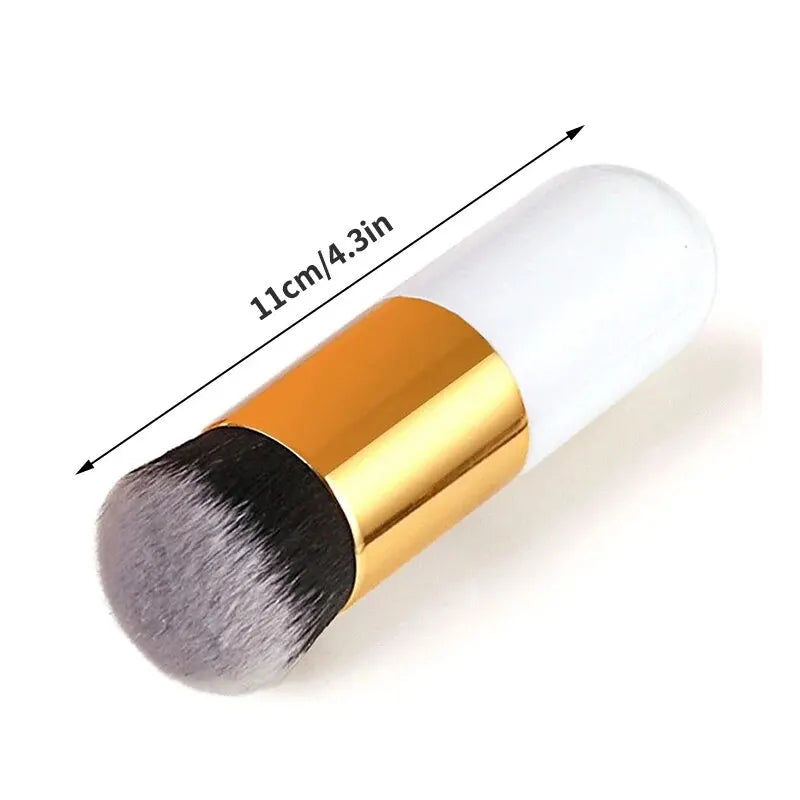 Miniature : Product Image