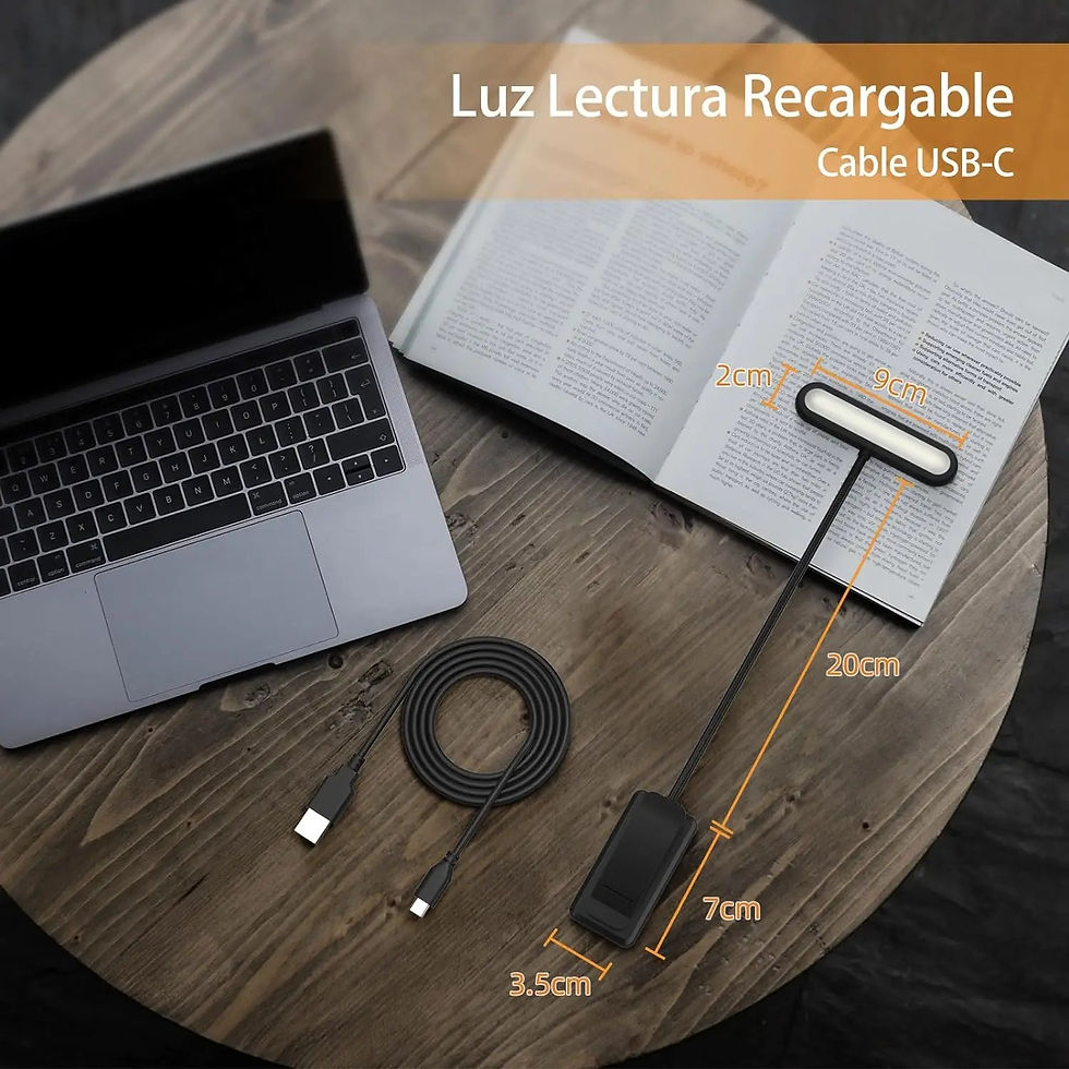 Miniature : Product Image