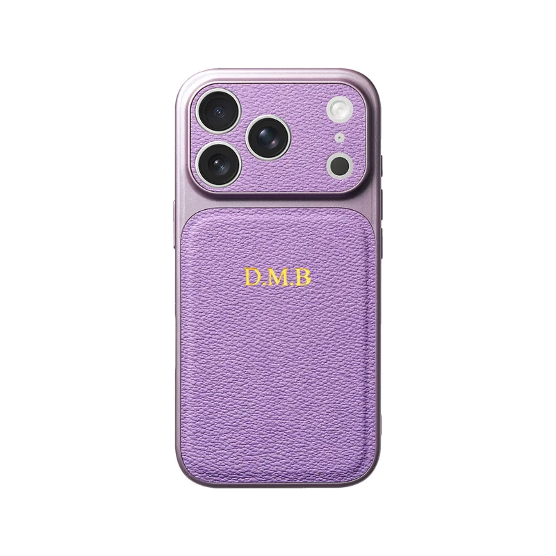 Miniaturbild: Product Image