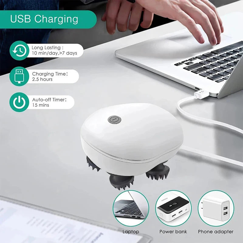 Miniaturbild: Product Image
