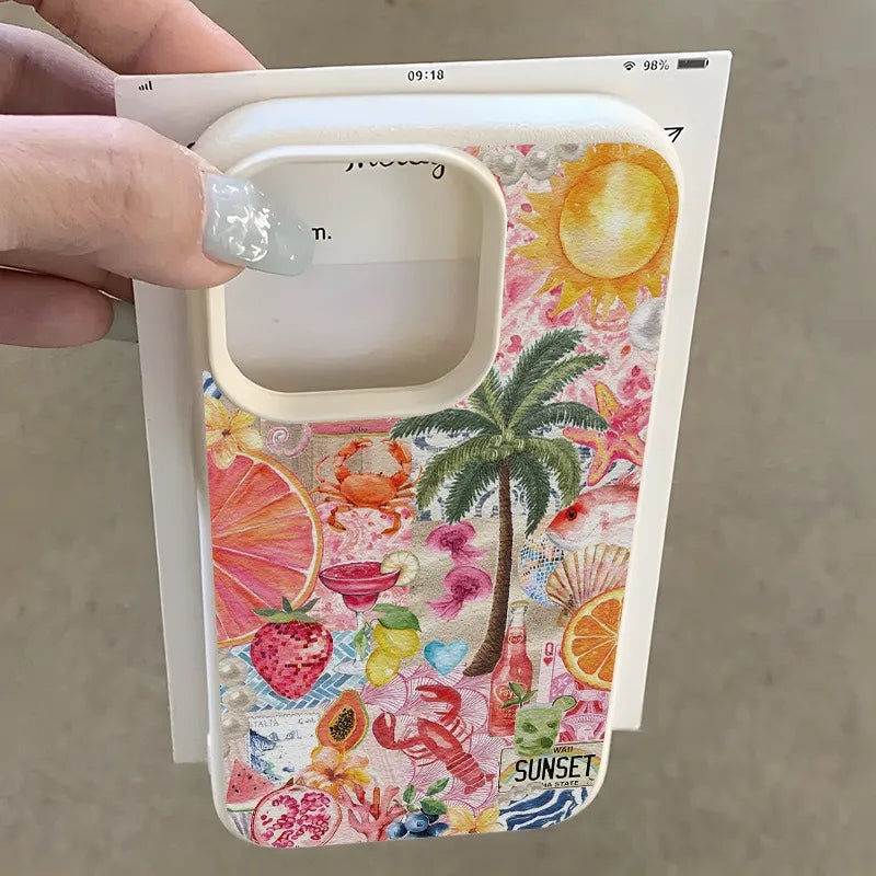 Miniature : Product Image
