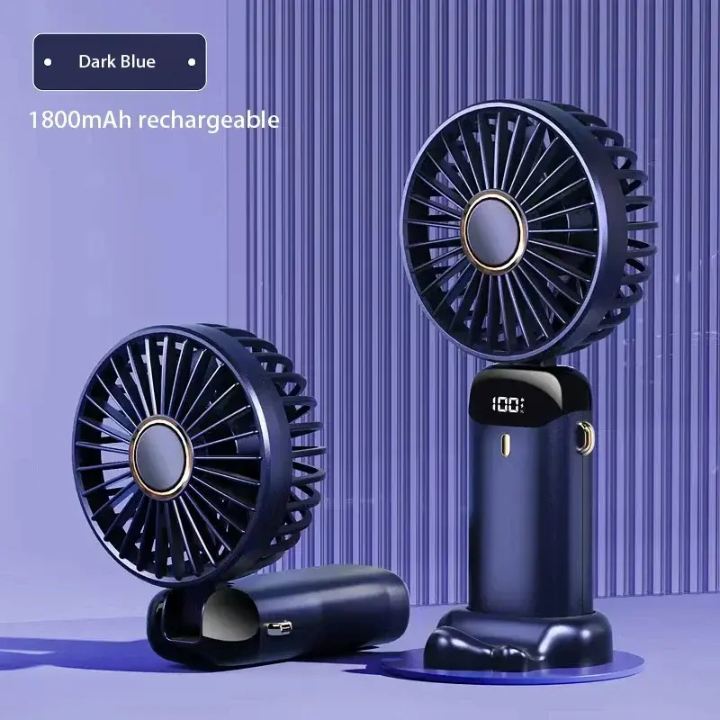 Miniature : Product Image