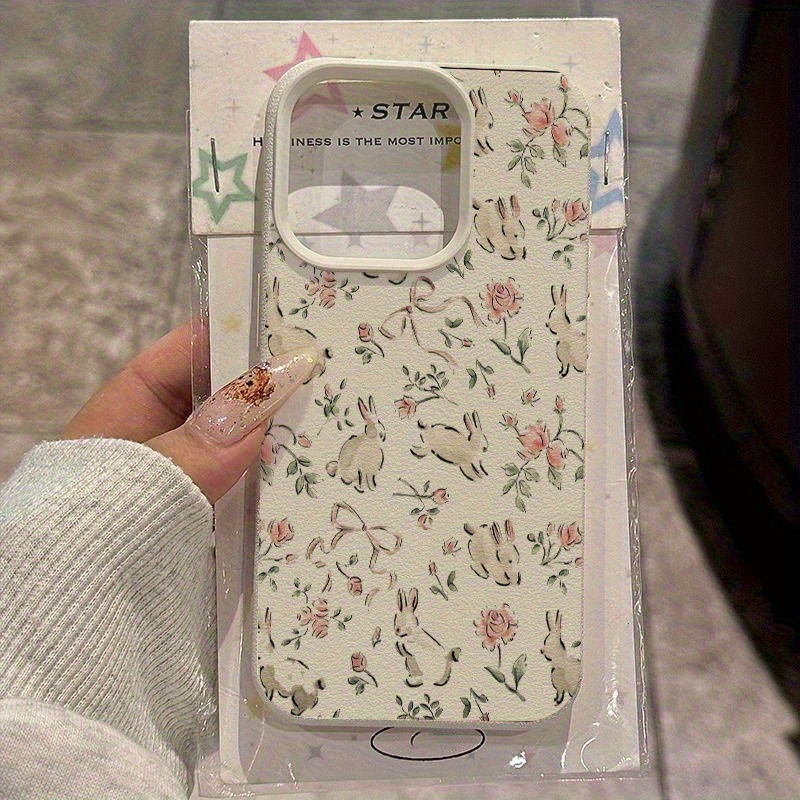 Miniature : Product Image