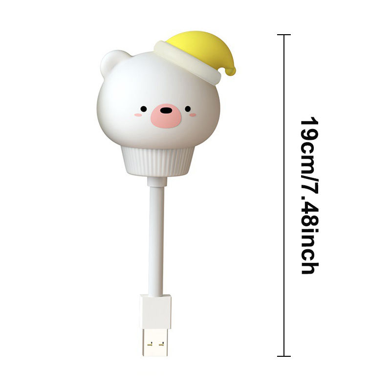 Thumbnail: Product Image