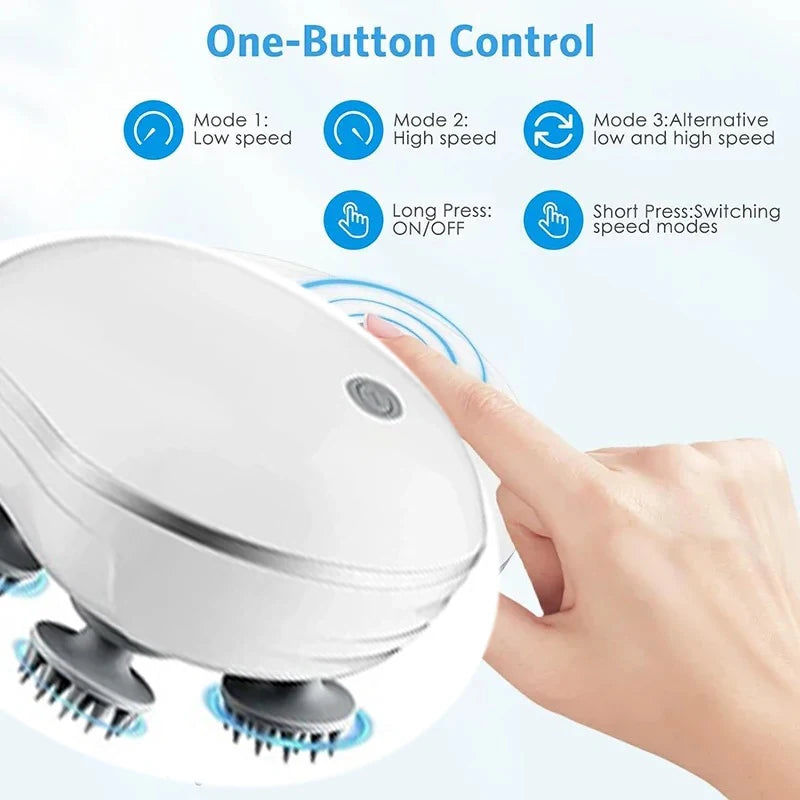 Miniaturbild: Product Image