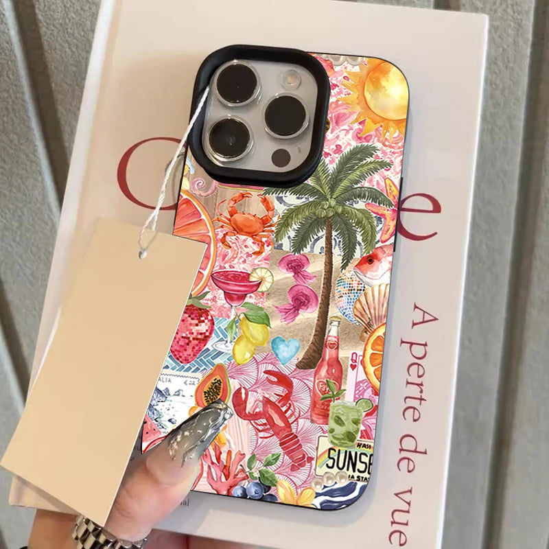 Miniature : Product Image