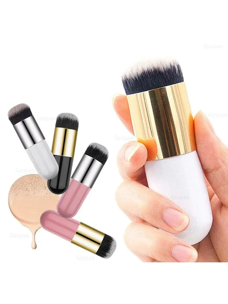 Miniature : Product Image
