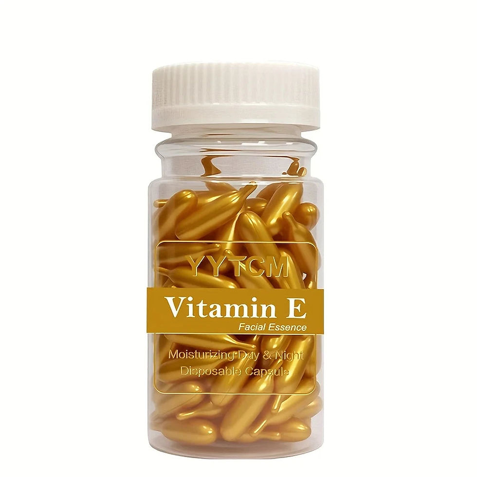 Miniatura: Product Image