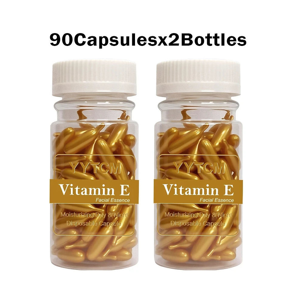 Miniatura: Product Image
